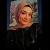 Manar Elsayed