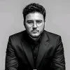 Serkan Tanrıverdi