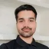 Vikash Dubey