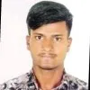 Jahangir Ahmed