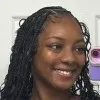 Lastacia Wilson