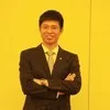 Tony Zhu