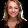 Lauren Gaither