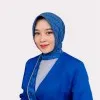 Ria Ida Mafula Ghoynaqi