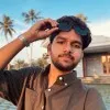 Arun Babu