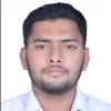 Ahmmad Faraz