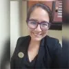 Edith Llacsahuanga