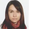Jelka Lukic