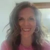 Amy Nicholson