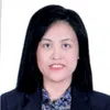 Shiela Mae Dinauto
