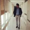 Virender Kumar