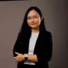 Tram Anh Tran
