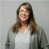 Renee Little