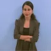 Sanskriti Joshi