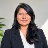 Nidhi Raj
