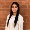 Kirandeep kaur