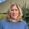 Jennifer Roberts