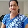 Shravani Mathur