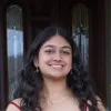 Mridini Kulkarni