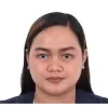 Madelle De Jesus