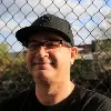 Brent Burket