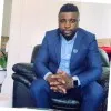 NeNe Ayongwa