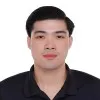 Gene Matthew Chua