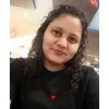 Manali Pawar