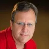 Rick Brandtjen