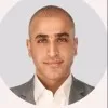 Mohammad