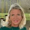 Tabitha Simmons