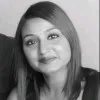 Asha Maharaj