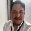 hector dali cervantes matagarza