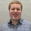 Shane Bowden