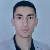Mohamed Nashat