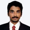 Poreddy Surya Shivaji Reddy