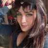Yasmeen Chishty