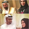 Noura Safar Al Harmoodi