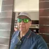 Pablito Ira