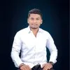 Prasad Shinde