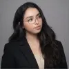 Maha Faouzi