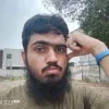 Ghulam Mustafa Gohar