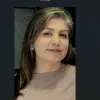 Viola Carlisle