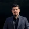Zhyar Amir