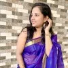 Sujata Yadav