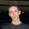 Amir Salah