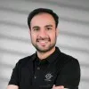 Bhavesh Chetwani