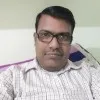 Sanjay Gupta