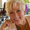 Kimberly Keinz