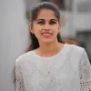 Seema Magar